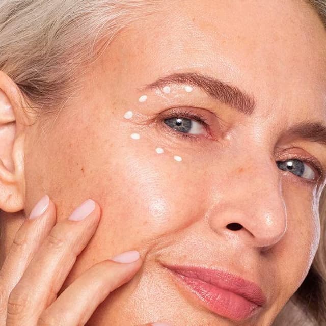 Eye & Lip Rejuvenation Duo at ShanaSkincare in Gainesville, FL