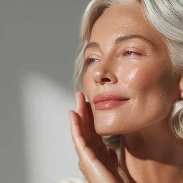 Ageless Skin Renewal Package at ShanaSkincare in Gainesville, FL