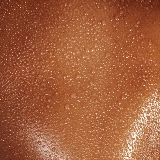 Advanced Skin Correction Program at ShanaSkincare in Gainesville, FL