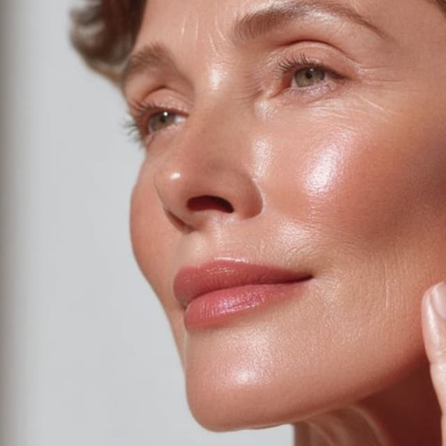 Rejuvene AgeDefy System at ShanaSkincare in Gainesville, FL